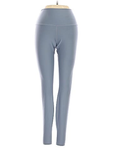 Alo Active Pants (view 1)