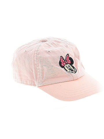 Disney Baseball Cap  (view 1)