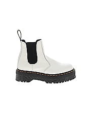 Dr. Martens Boots