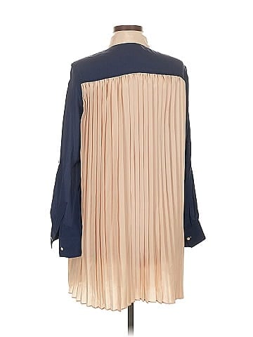 TL The Letter Casual Dress (view 2)