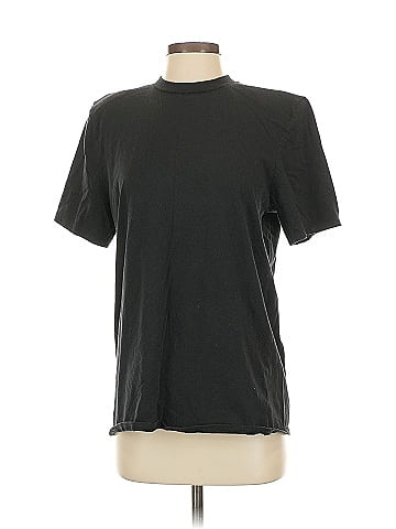 AFRM Short Sleeve T-Shirt (view 1)