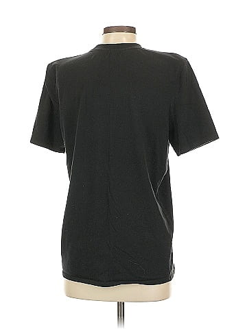 AFRM Short Sleeve T-Shirt (view 2)