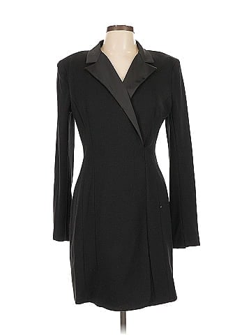 Bailey 44 Cocktail Dress (view 1)