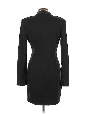 Bailey 44 Cocktail Dress (view 2)