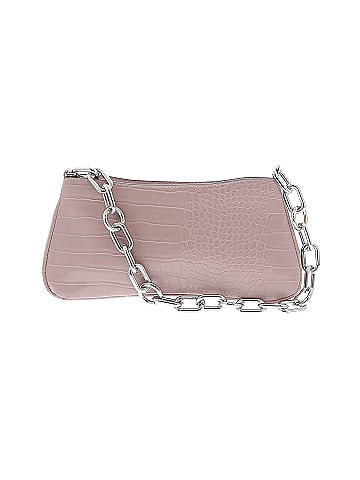 A New Day Shoulder Bag (view 1)