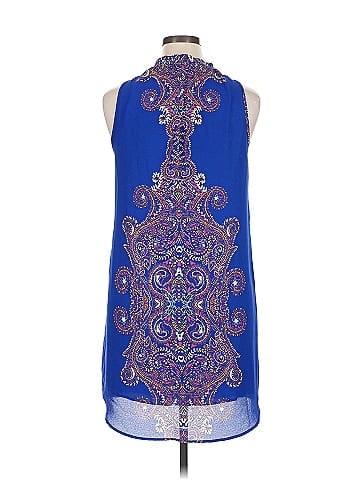 Allison Joy Cocktail Dress (view 2)