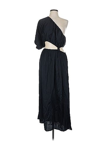 FARM Rio Casual Dress (view 1)