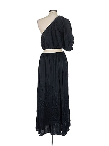 FARM Rio Casual Dress (view 2)
