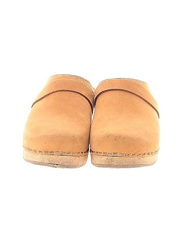 Assorted Brands Mule/Clog (view 2)