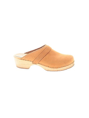 Assorted Brands Mule/Clog (view 1)