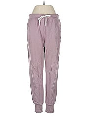 Fila Sweatpants