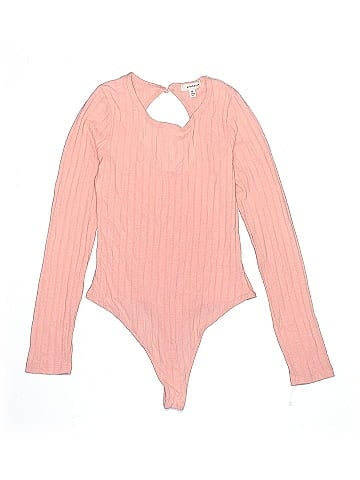 Eyeshadow Bodysuit (view 1)