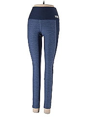 Victoria's Secret Pink Active Pants