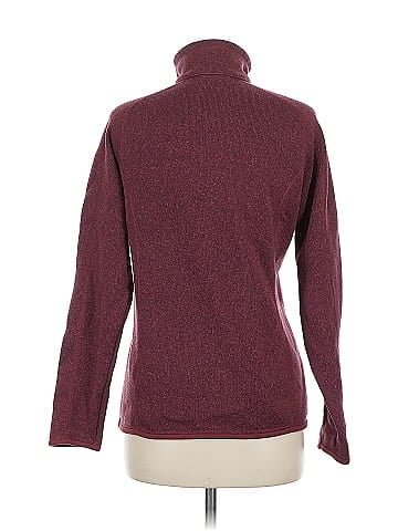 Patagonia Pullover Sweater (view 2)