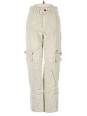 Lioness Cargo Pants