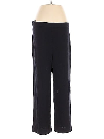 St. John Collection Dress Pants (view 1)
