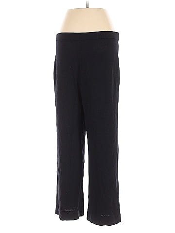St. John Collection Dress Pants (view 2)