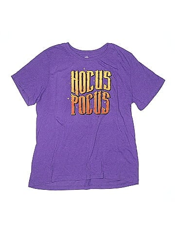 Celebration Halloween Inc Short Sleeve T-Shirt (view 1)