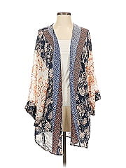 Mystree Kimono