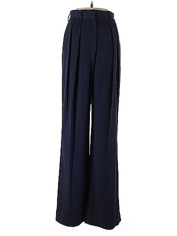 STAUD Dress Pants (view 1)