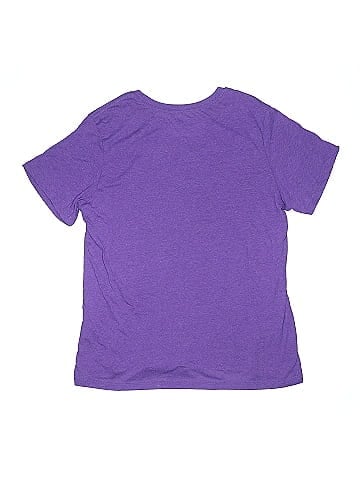 Celebration Halloween Inc Short Sleeve T-Shirt (view 2)