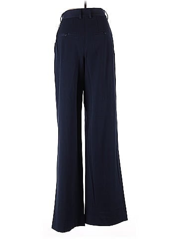 STAUD Dress Pants (view 2)