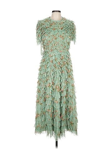 Mac Duggal Cocktail Dress (view 1)