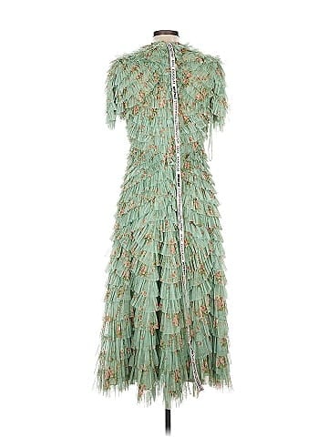 Mac Duggal Cocktail Dress (view 2)