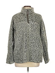Dylan Pullover Sweater