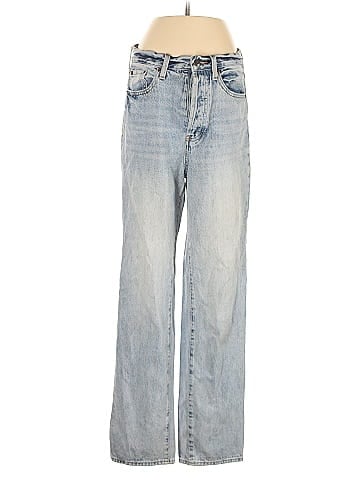 Pistola Jeans (view 1)