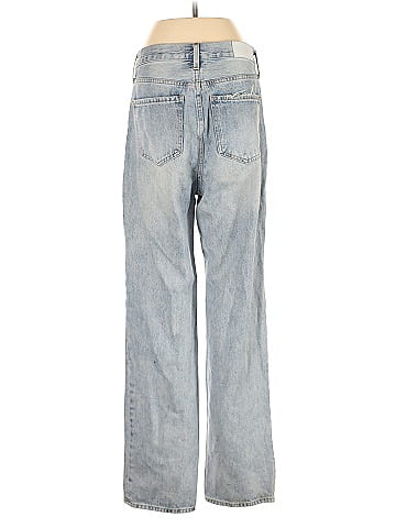 Pistola Jeans (view 2)