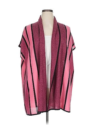 misook Cardigan (view 1)