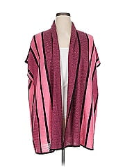 Misook Cardigan