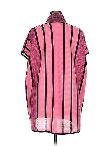 misook Cardigan (view 2)