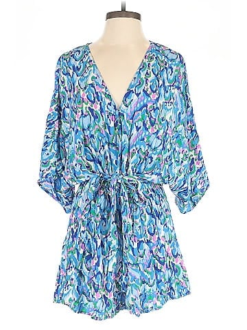 Cupshe Casual Dress (view 1)