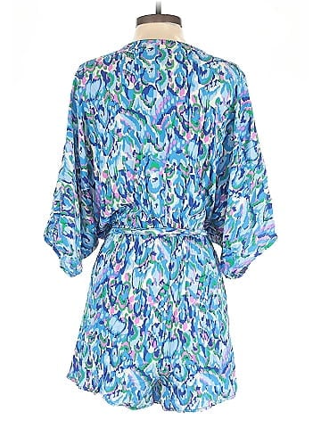 Cupshe Casual Dress (view 2)