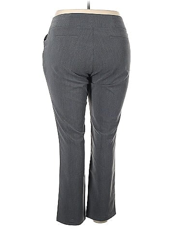 Flirtatious Dress Pants (view 2)
