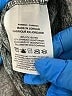 Nike Gray Pullover Sweater Size M - photo 8