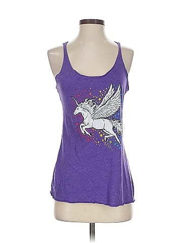 Next Level Apparel Tank Top (view 1)