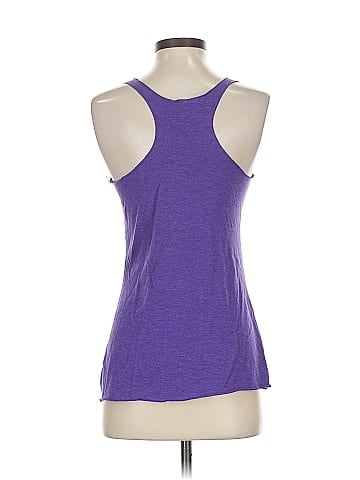 Next Level Apparel Tank Top (view 2)