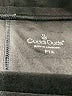 Cuddl Duds Black Casual Pants Size 1X (petite) - photo 3