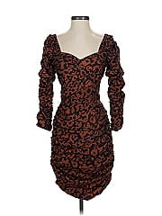Nicholas Cocktail Dress