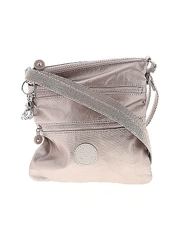 Kipling Crossbody Bag (view 1)