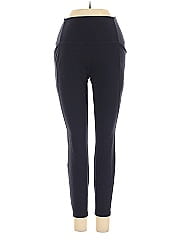 Spyder Active Pants