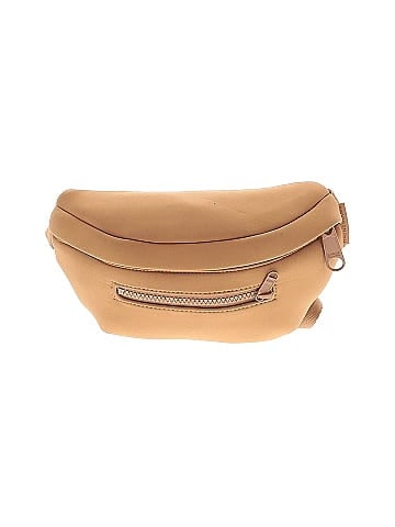 Dagne Dover Belt Bag (view 1)