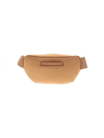 Dagne Dover Belt Bag (view 2)
