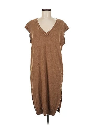 Ilse Jacobsen Casual Dress (view 1)