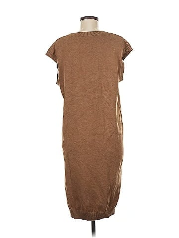 Ilse Jacobsen Casual Dress (view 2)