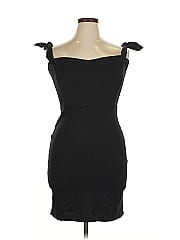 Socialite Cocktail Dress
