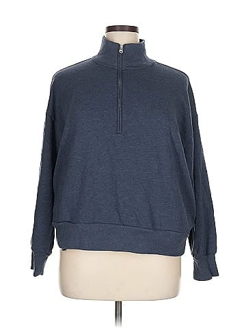 Gap Pullover Sweater (view 1)